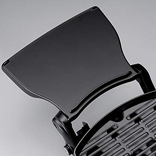 Weber Q2000 Liquid Propane Grill,White