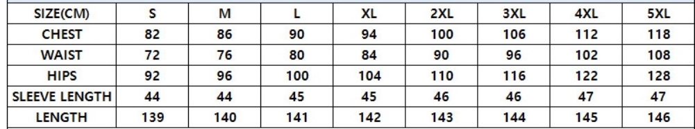 Plus Size Print Long Sleeve Bodycon Jumpsuit