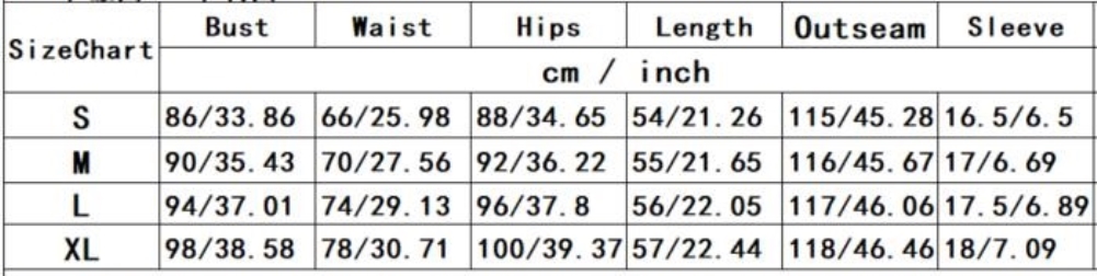 Summer Print Shirt and High Waist Flare Trousers