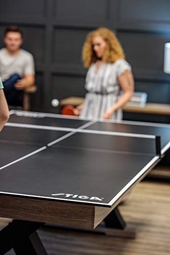 Premium Table Tennis Conversion Tables & Ping Pong Pool Table