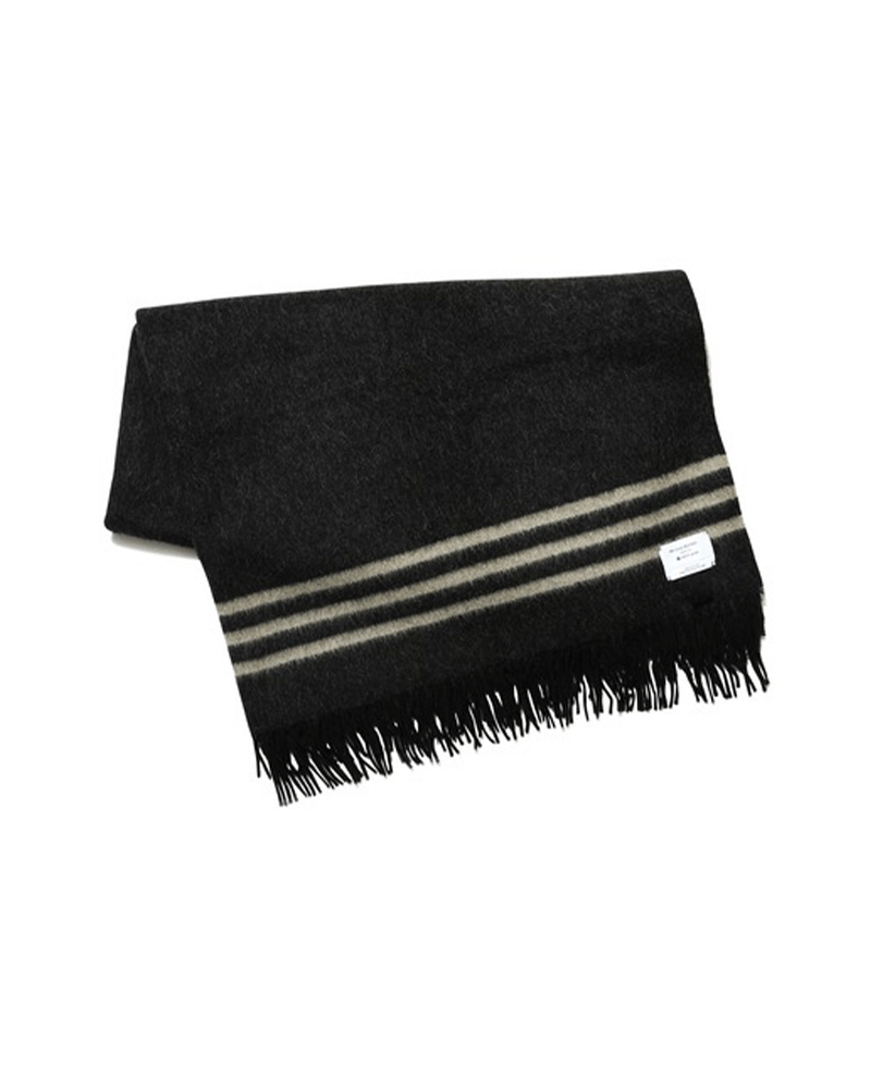 Inoue Brothers Blanket