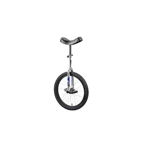 SUN BICYCLES Unicycle Classic 16 Inch