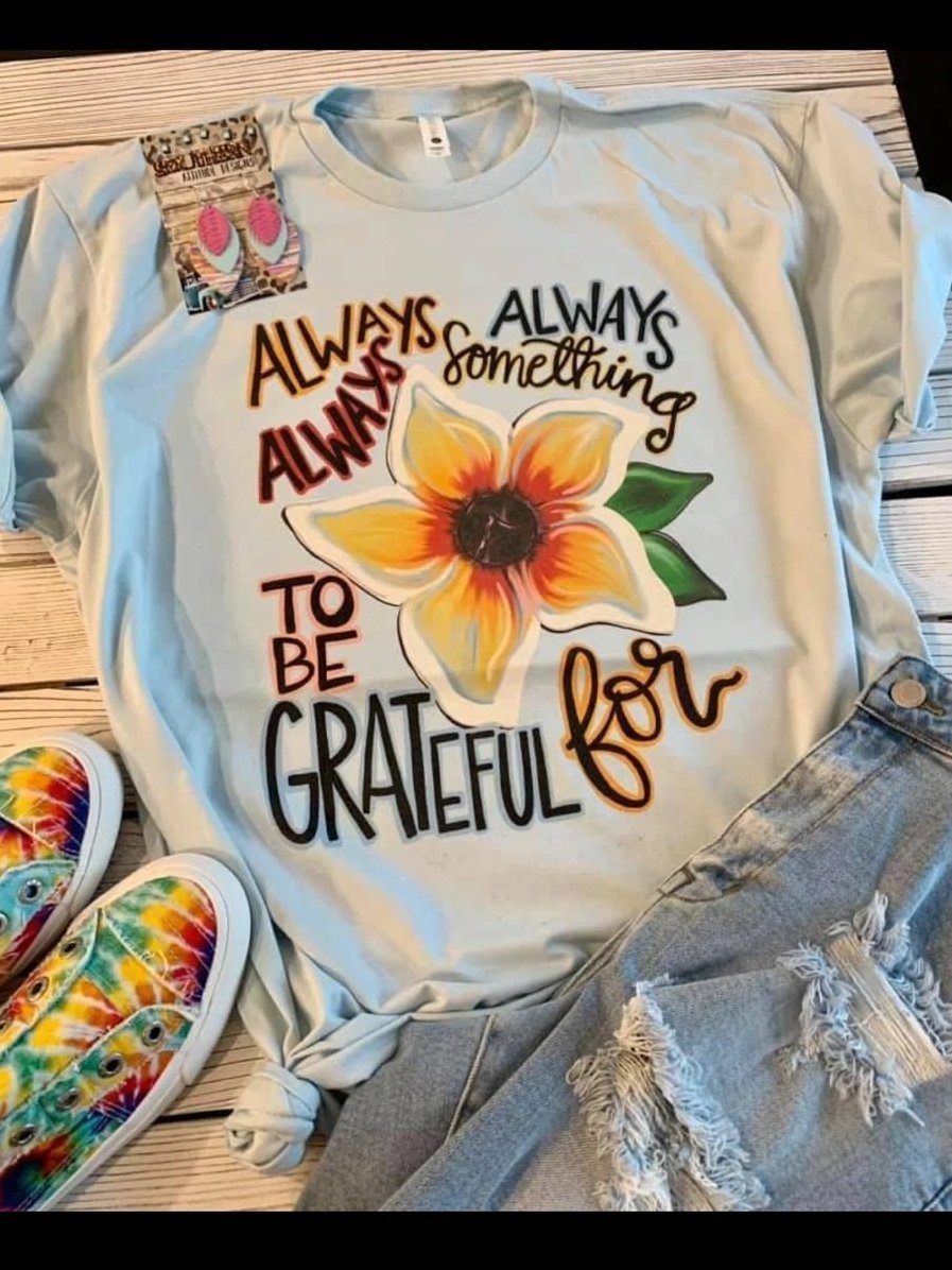 Color-Block Casual Short Sleeve Shift Shirts & Tops