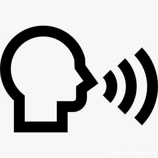 140cm/4ft7 L-cup Leopard Girl Sex Doll Mia [USA In Stock]