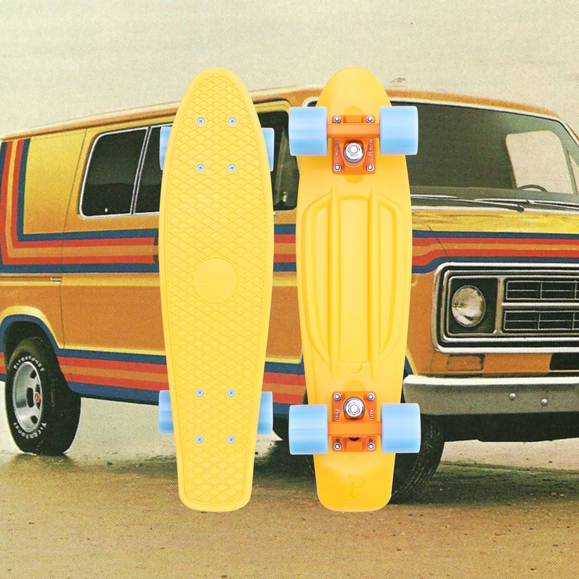 High Vibe 22���