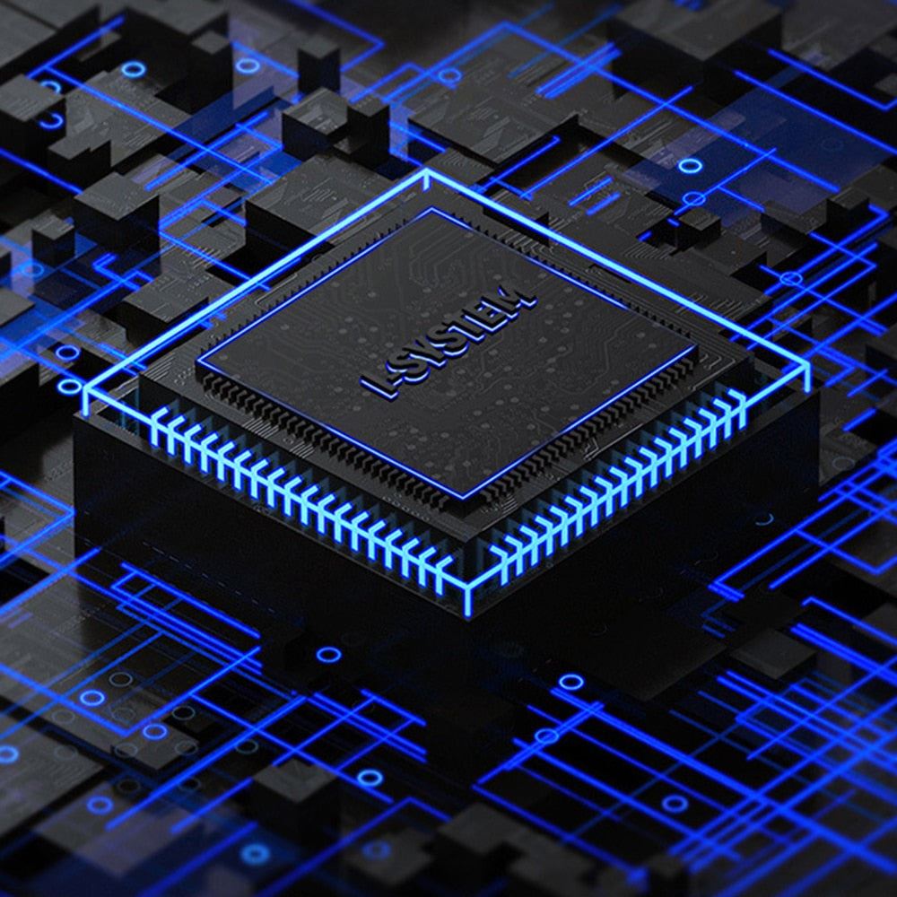 High Temperature Steam Mop Household Disinfection And Sterilization Electric Mop