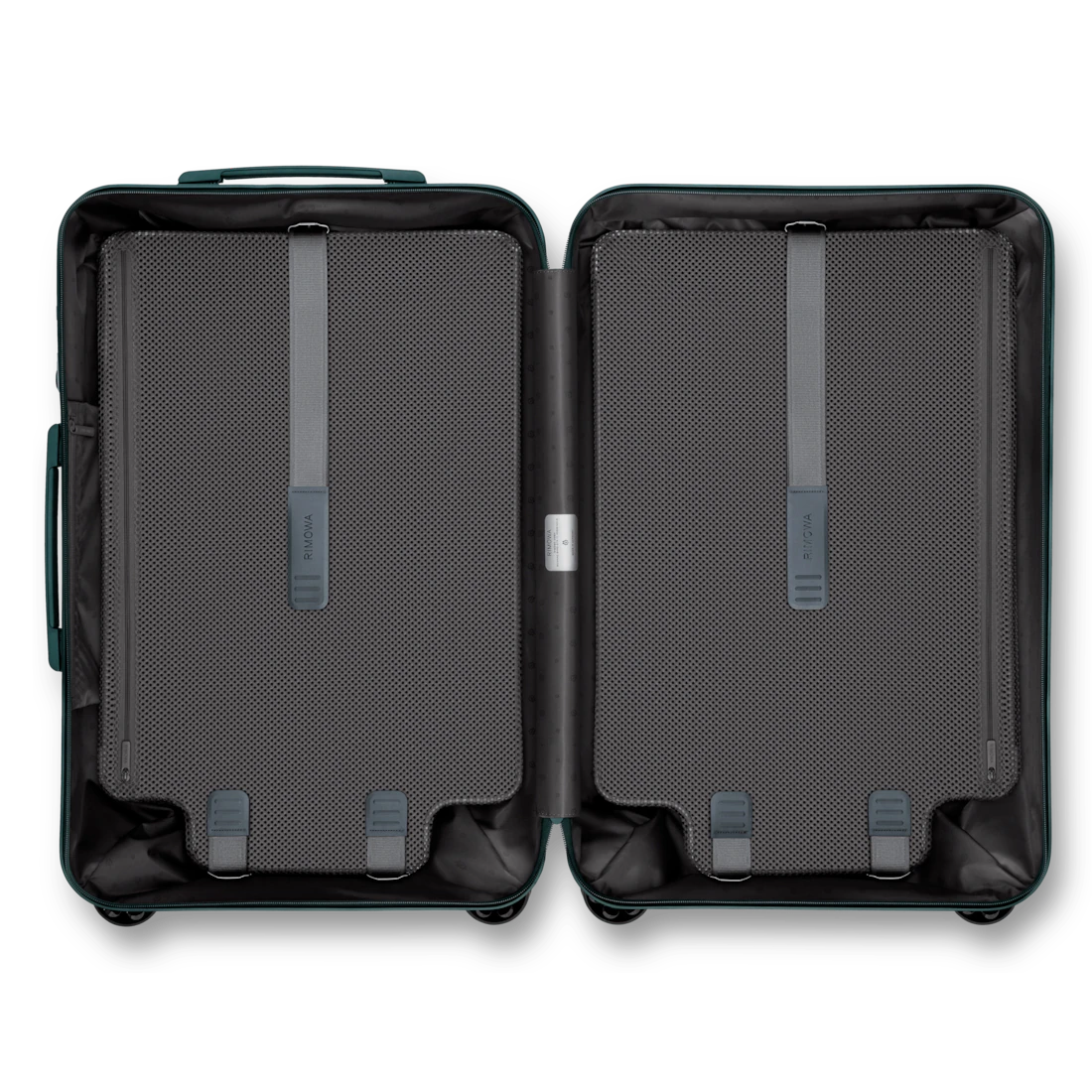 ESSENTIAL Check-In M - Taesua