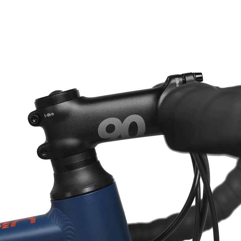 Triban RC120, Disc Brake Aluminum Road Bike