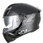 Men Women Bluetooth Flip-Up Motorcycle Helmet DOT Approved Waterproof Double Anti-Fog Visors Anti Scratch Detachable Liner