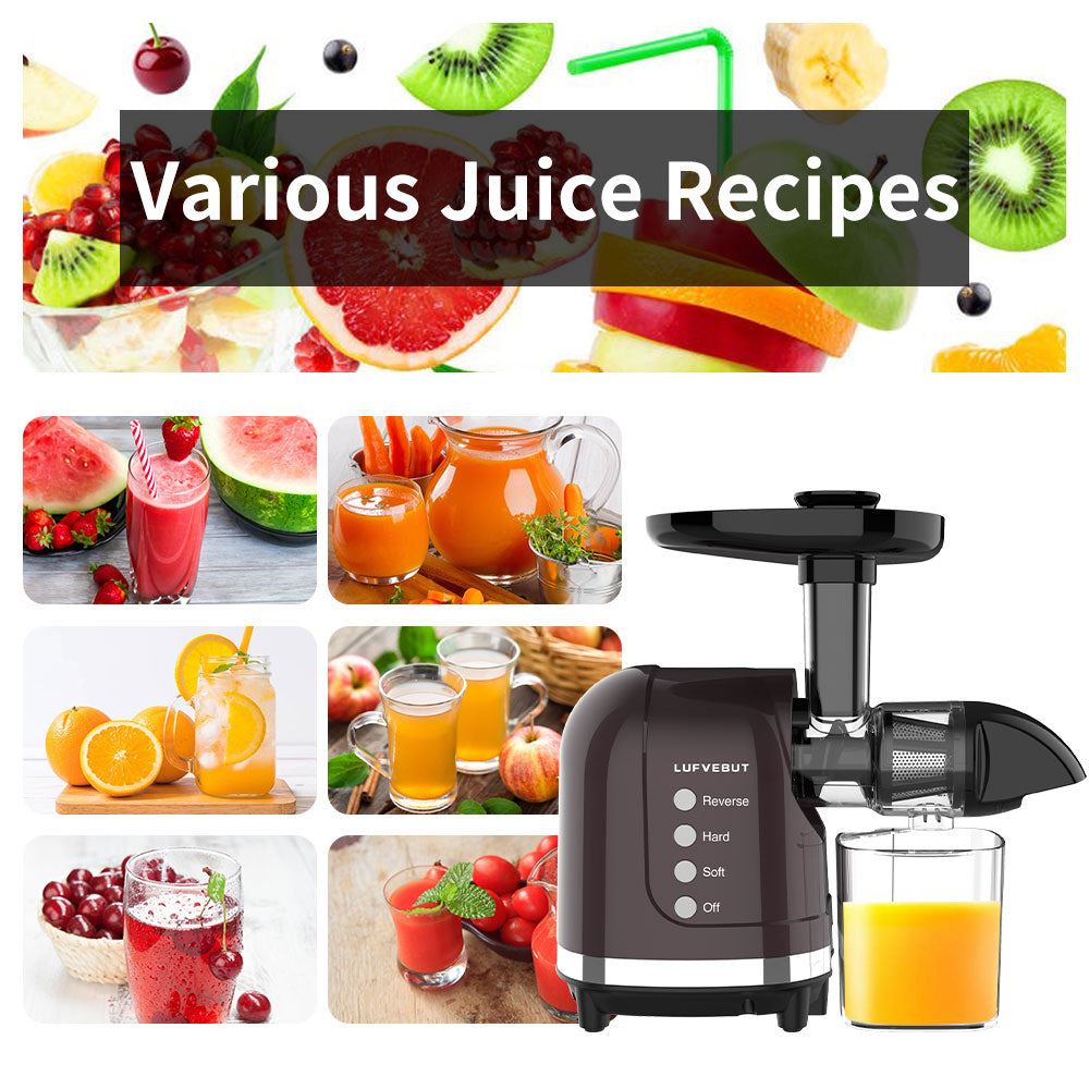 Juicer Press Lemon Squeezer Easy To Wash Vegetables And Fruits Freeshipping