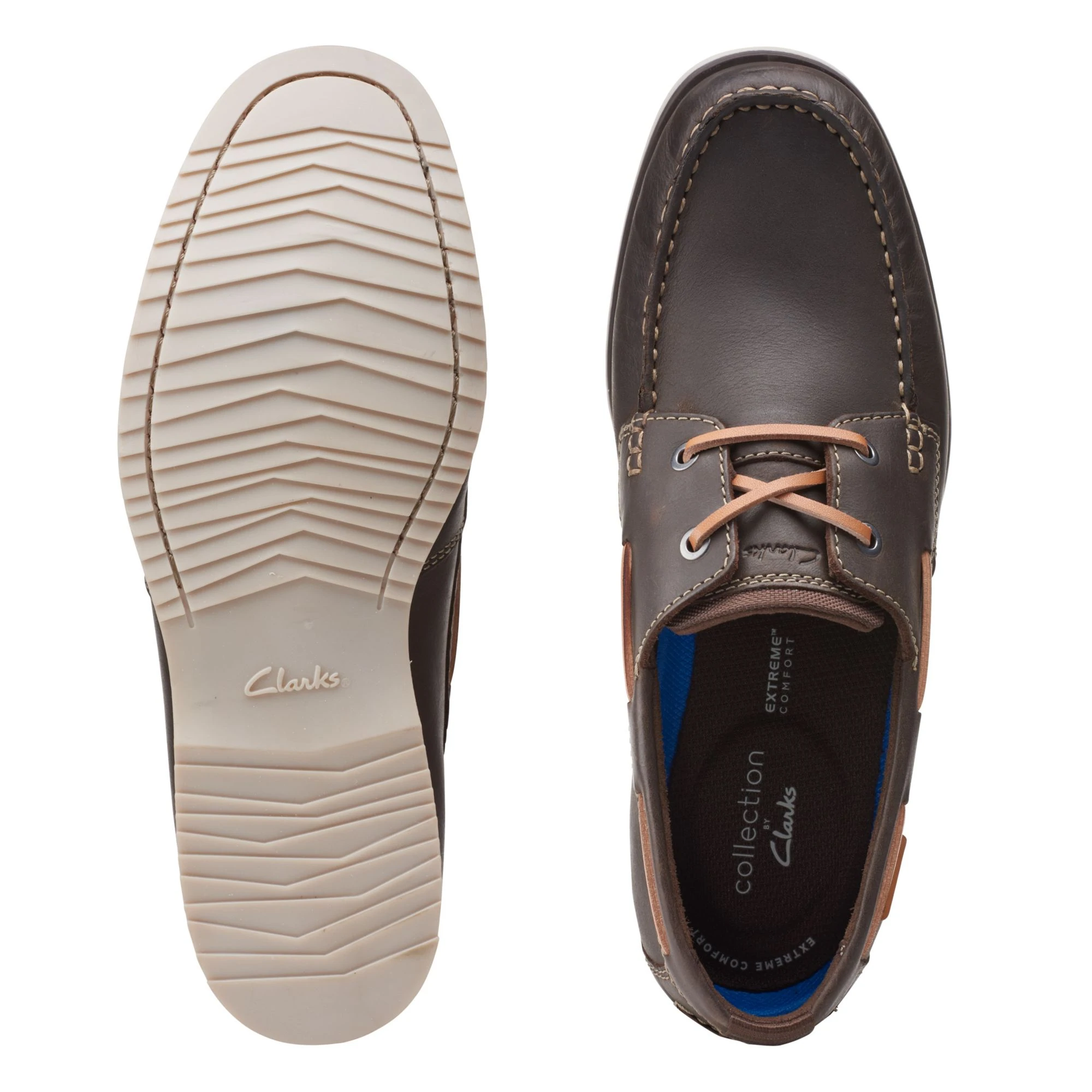 Men noonan-lace-dark-brown