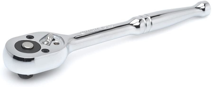 Crescent 170 Pc. General Purpose Tool Set �C Closed Case