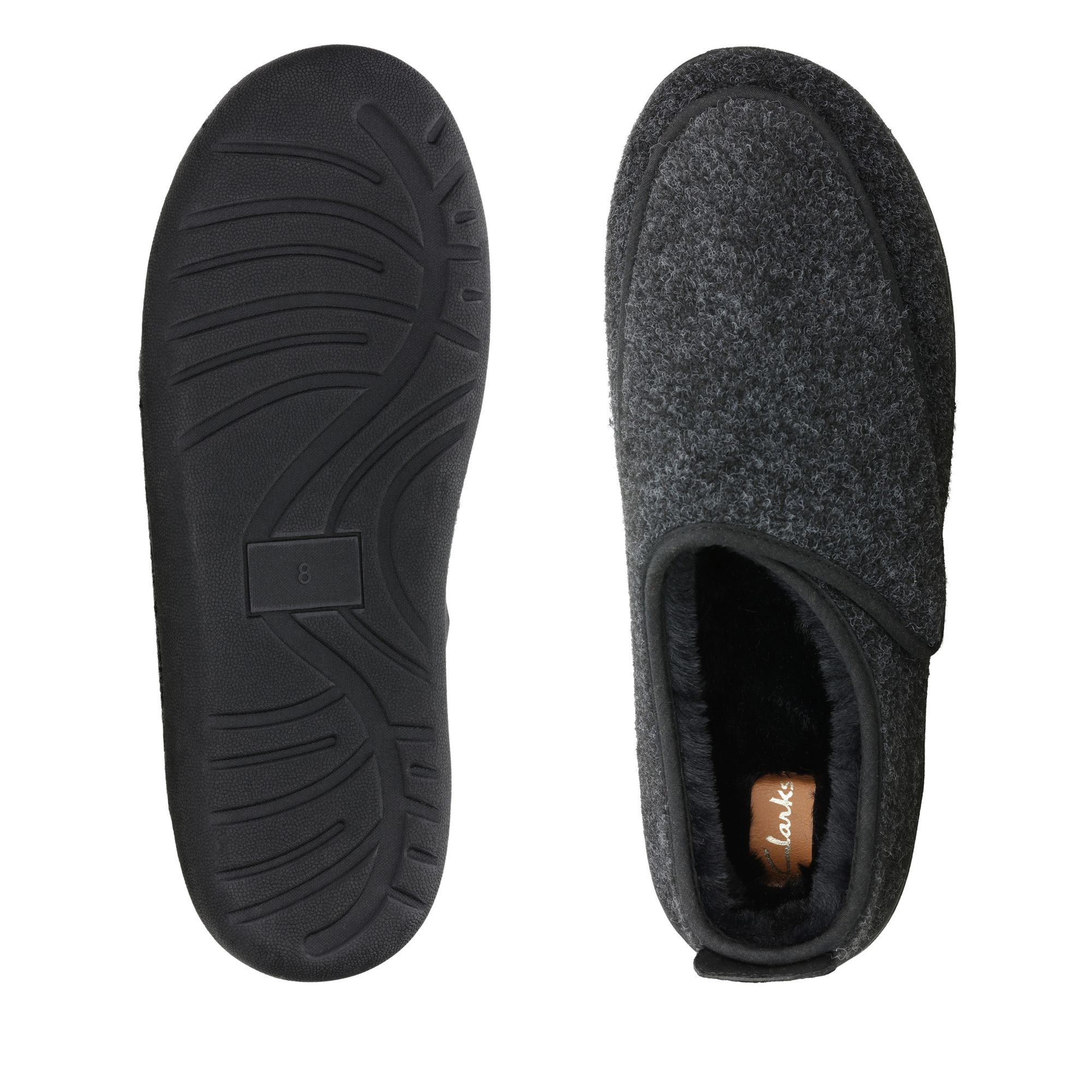 Men king-riptape-dark-grey-felt