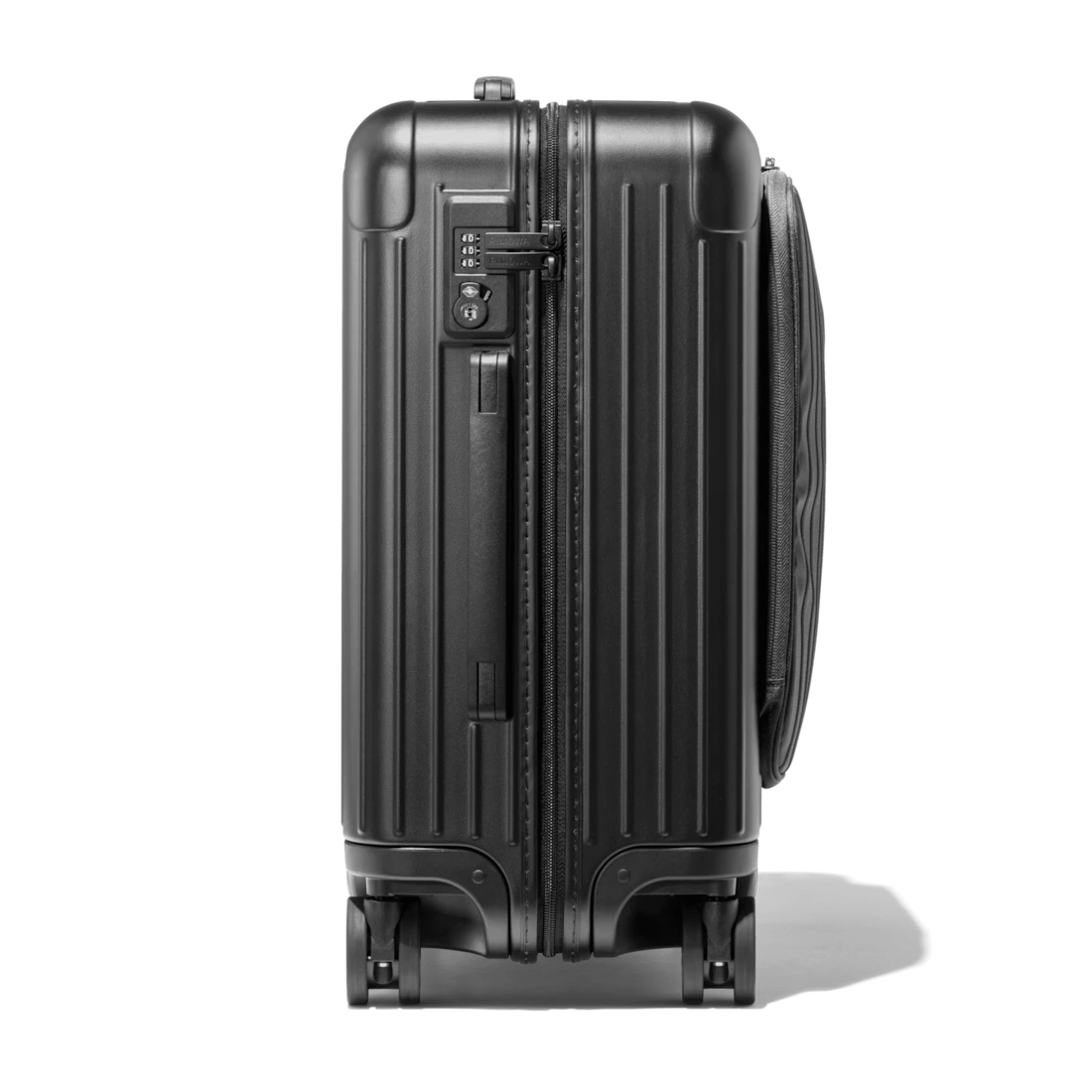 ESSENTIAL SLEEVE Cabin Plus - Taesua