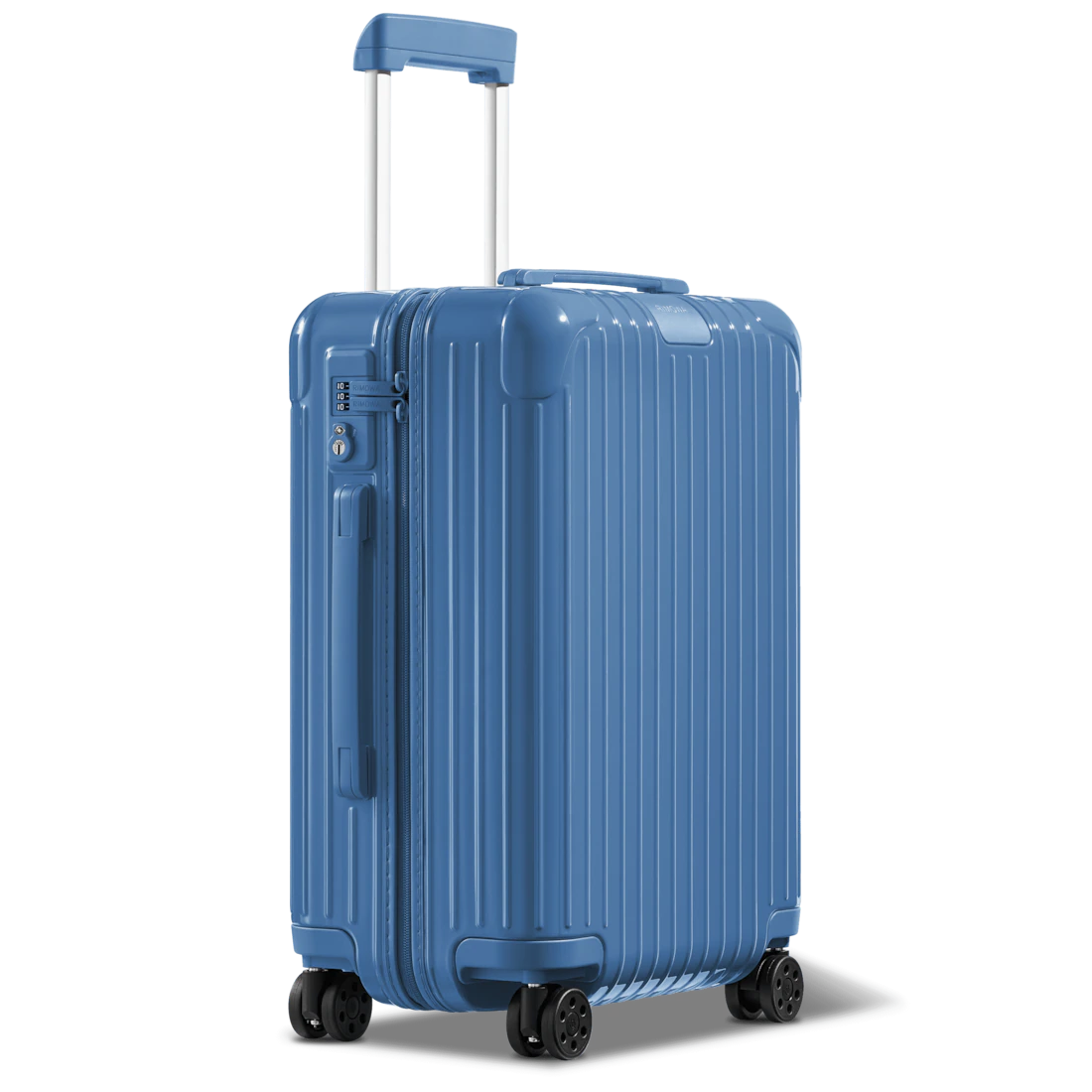 ESSENTIAL Cabin - Taesua