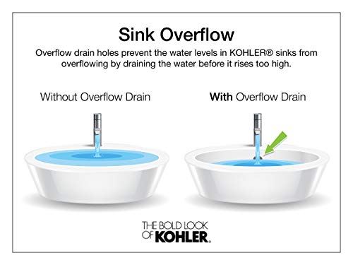 Kathryn Undercounter Bathroom Sink Without Glazed Underside, Dune