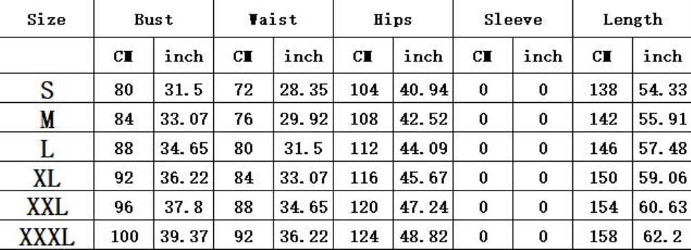 Autumn Striped Trims Gray Shirt Dress