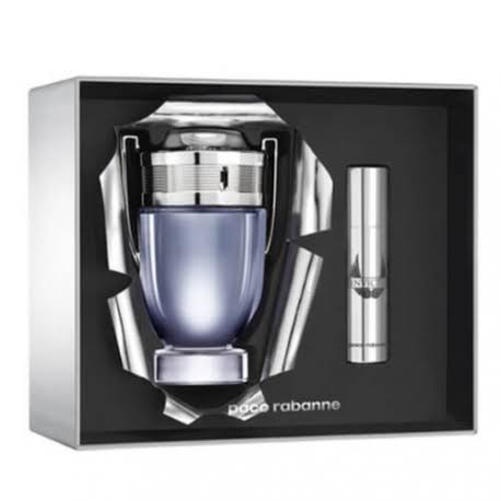 Pure Xs by Paco Rabanne 3.4 oz