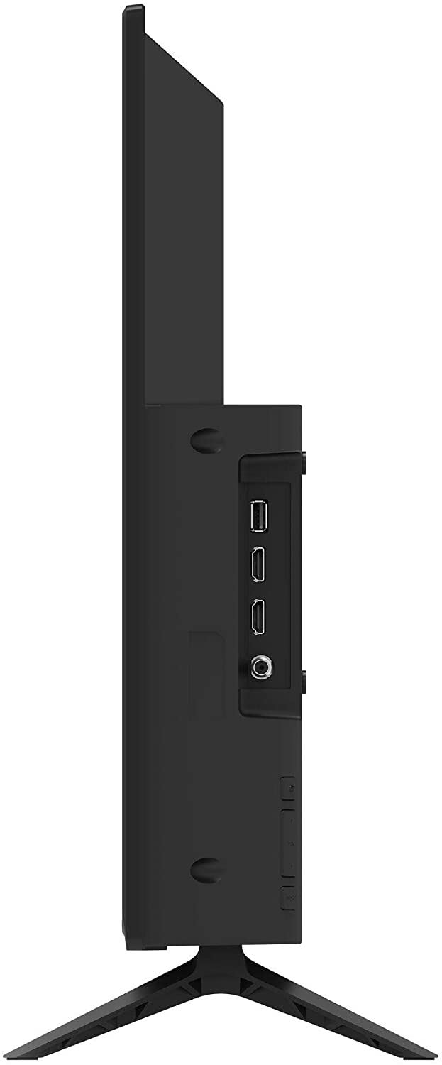 VIZIO 32-inch D-Series Full HD 1080p Smart TV