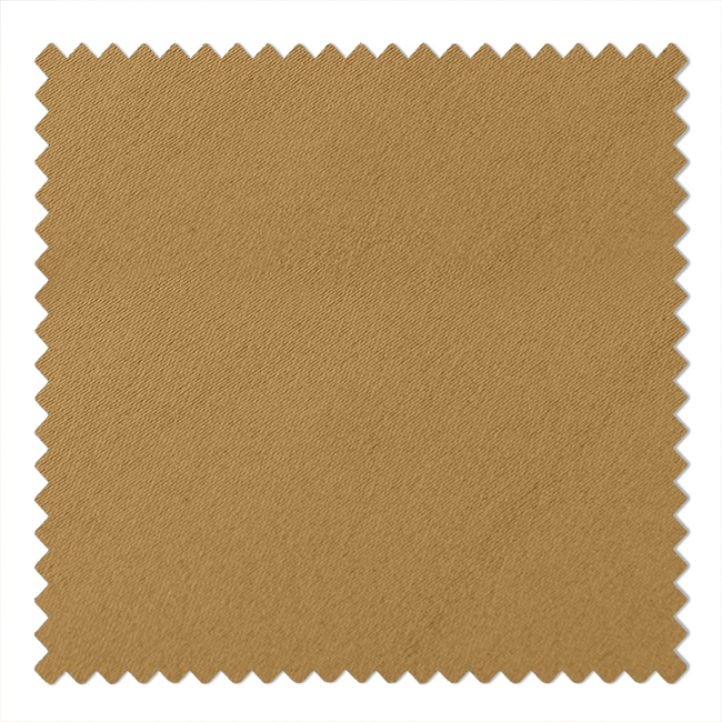REGAL Flame Retardant Fabric Swatch Refundable Order Amount Over $399