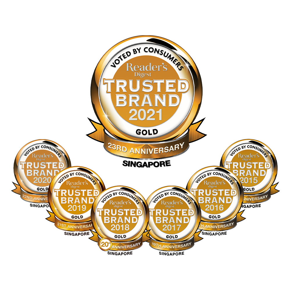 Clearance Sale (Old Version, Without Nano Copper Ion Enhancement) �C 4-In-1 Air Purifier A4S with 2 bottles of Air Purifying Solution Concentrate