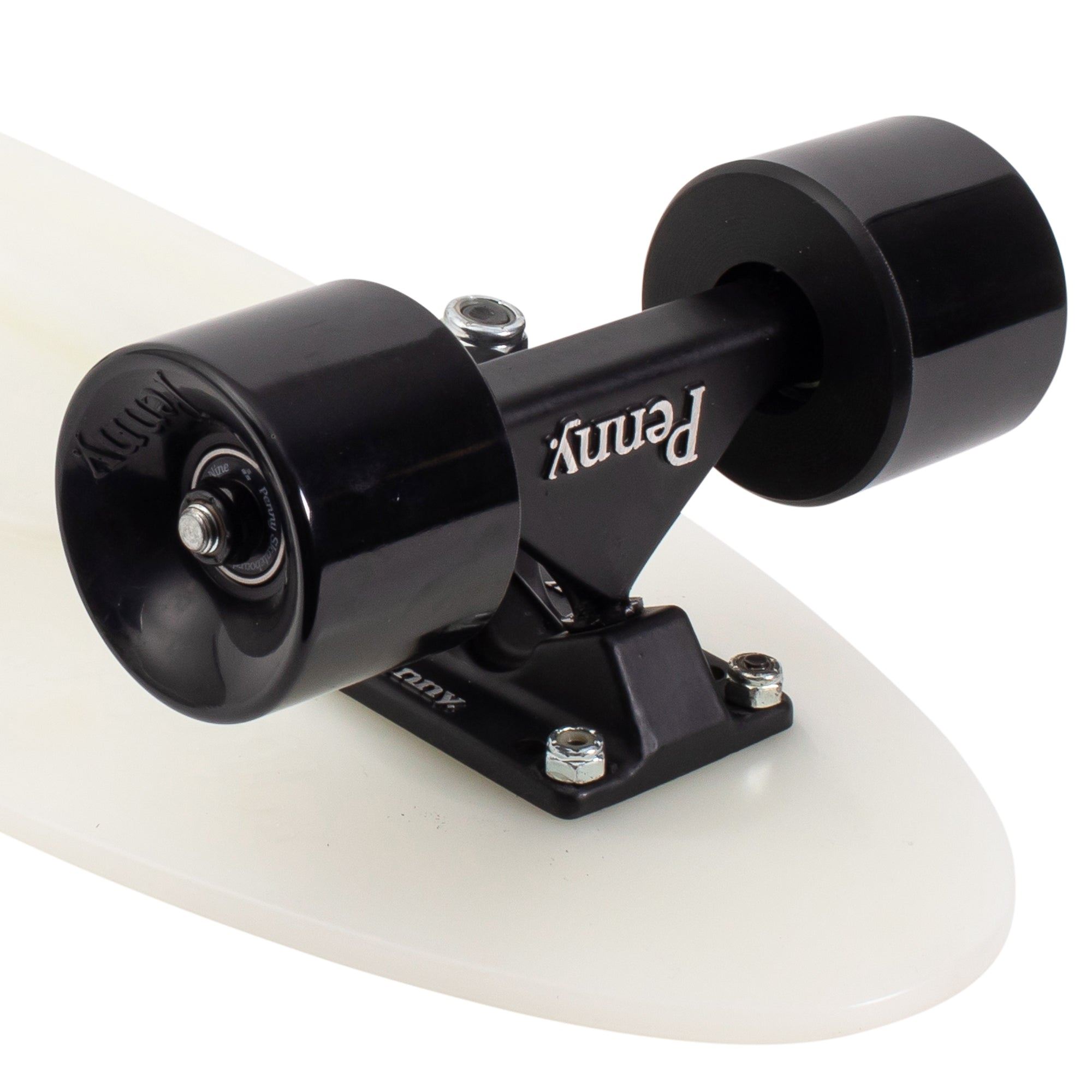 Casper Glow 27���