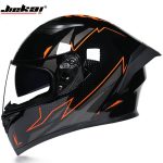 Motorcycle Helmet Capacete De Moto Enduro Moto Equipment Motorcycle Helmet