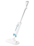 Steam Cleaner Steam Machine Steam Mop Quick And Clean High Temperature