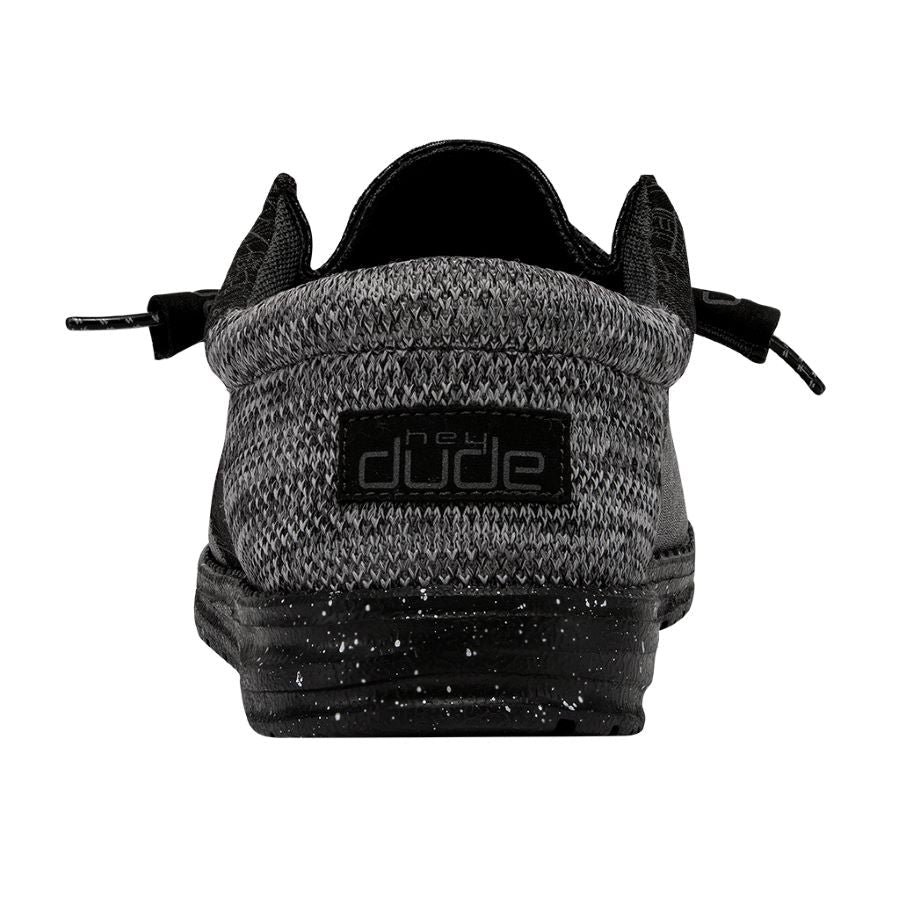 Wally Tri - Maps Reflective