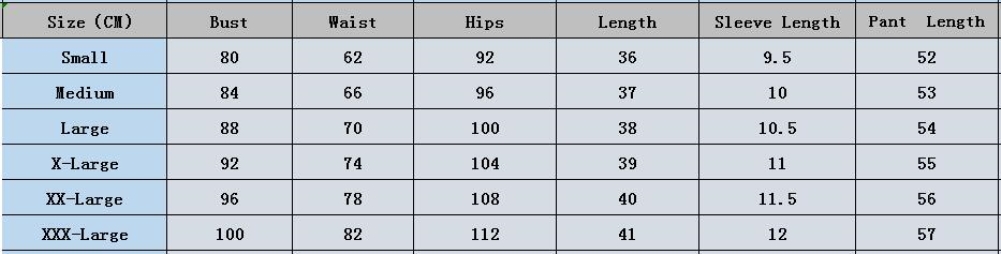 Summer Tie Dye Ruffles Crop Top and Shorts Set