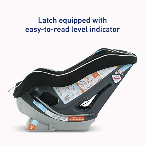 Graco  Convertible Car Seat