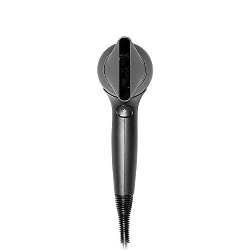 T3 Fit Compact Hair Dryer, Graphite, 1 ct.