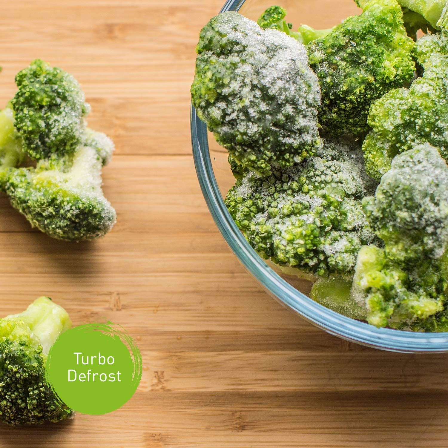 Panasonic Microwave Oven NN-SN686S Stainless Steel Countertop