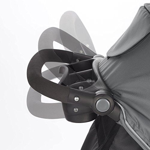 Evenflo Folio3 Stroller