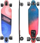 Teamgee H9 Electric Skateboard for Adults