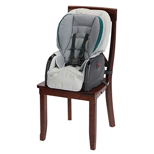 Graco Blossom Convertible High Chair