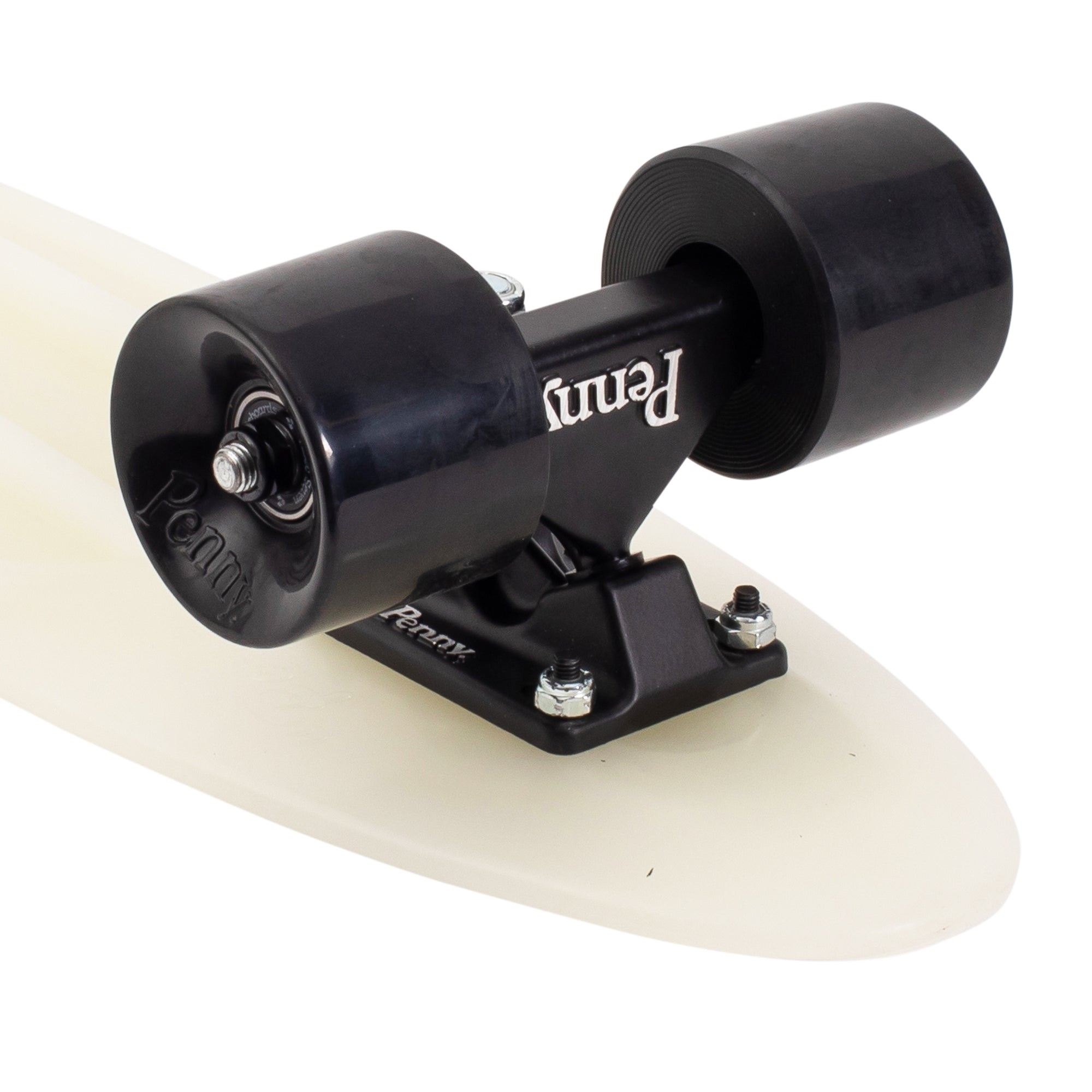 Casper Glow 22���