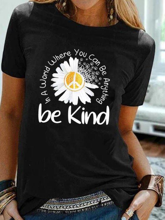 Casual Short Sleeve Shirts & Tops