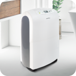 Dehumidifier ND390i-LCD with 3 Years Full Warranty