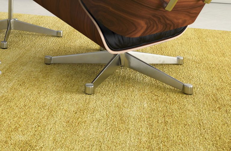 SEO标题	    SEObiaoqian