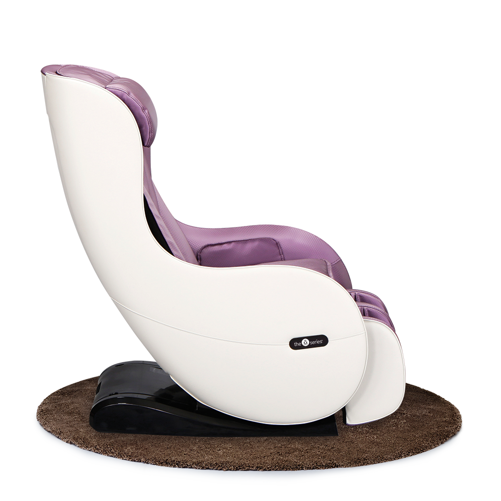 Father��s Day Month Special �C Massage Chair MC 8