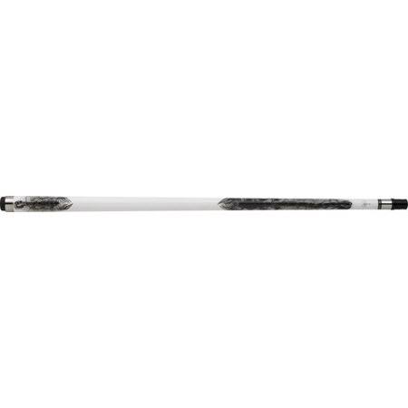 Pool Cue Scorpion Cues Weight: 19 oz.