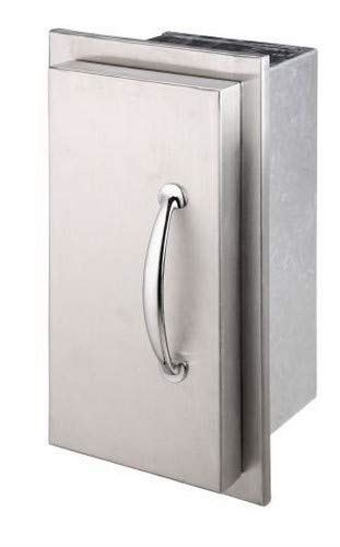 SUNSTONE A-TH Paper Towel Holder