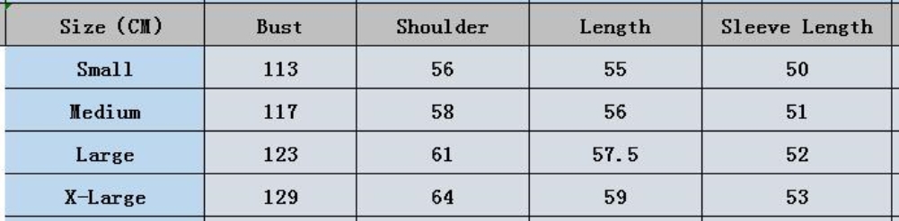 Autumn Plain Regular Sweater with Fringe Sleeves