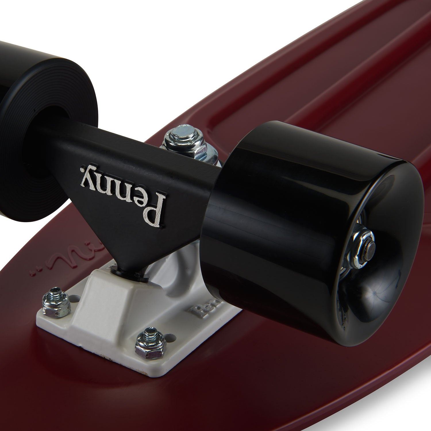 Burgundy 27���