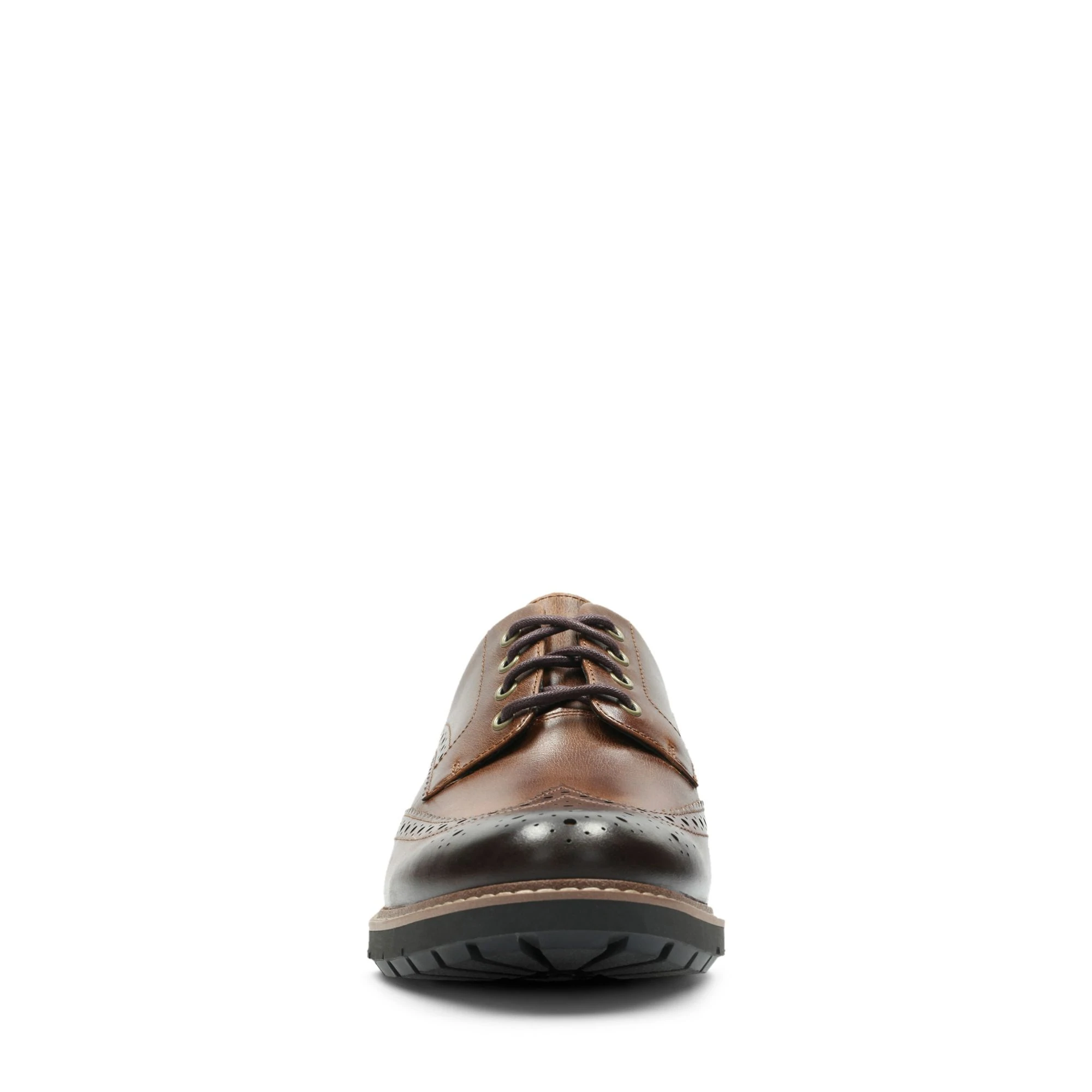 Men  batcombe-wing-dark-tan-lea