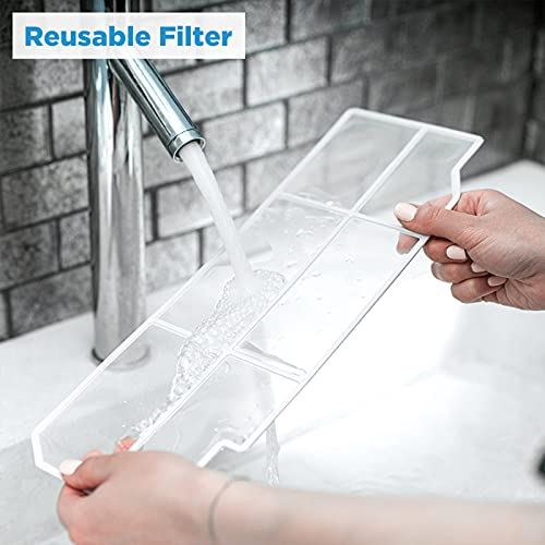 Window Air Conditioner, Fan-Cools with Cools, Circulates, Dehumidifies & Remote