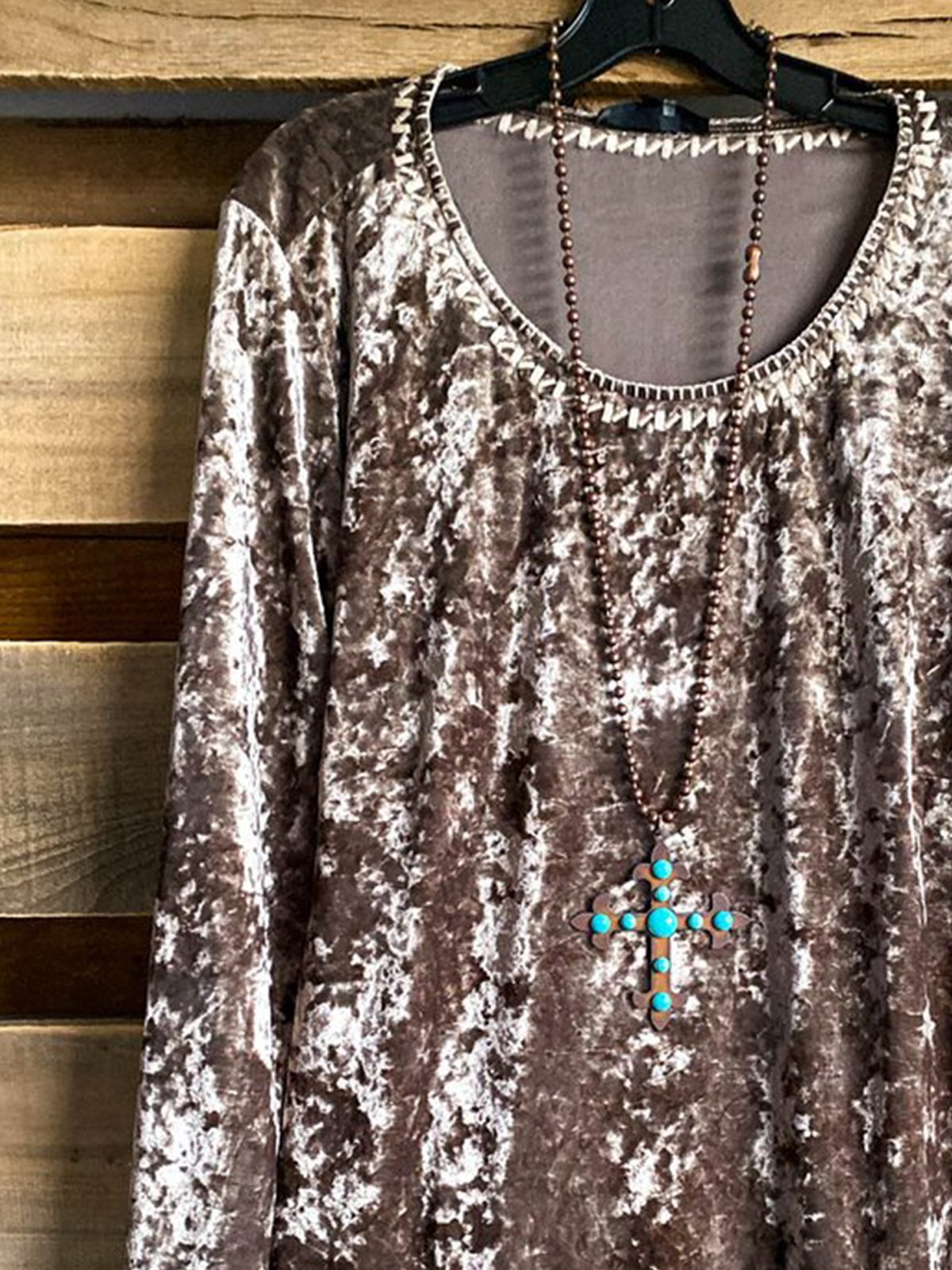 Shirts & Tops