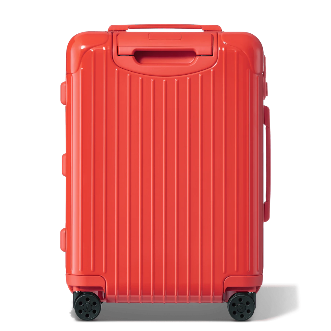 ESSENTIAL Cabin - Taesua