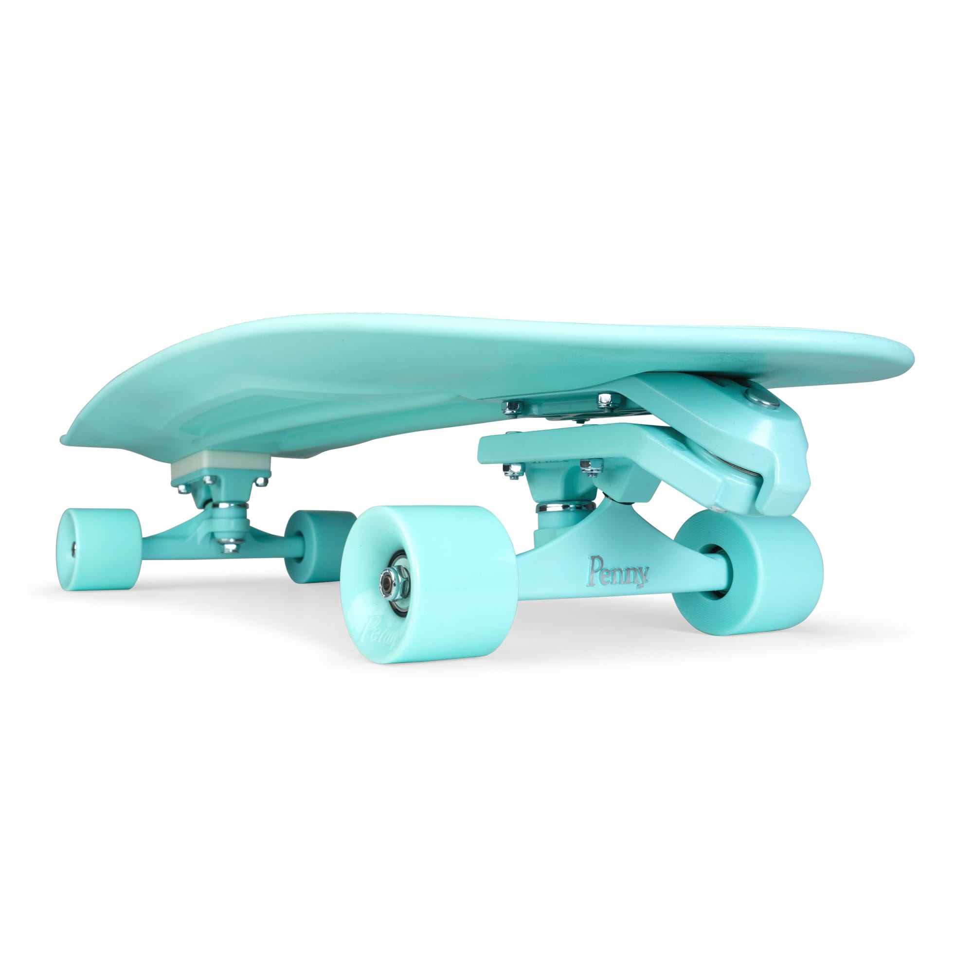 Mint 29′�?Surfskate